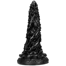 ToppedMonster Gode Tentacle 32 x 12.5cm
